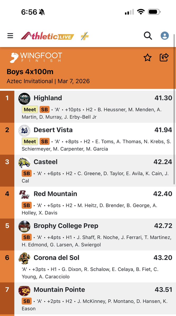 Collin Greene tweet media