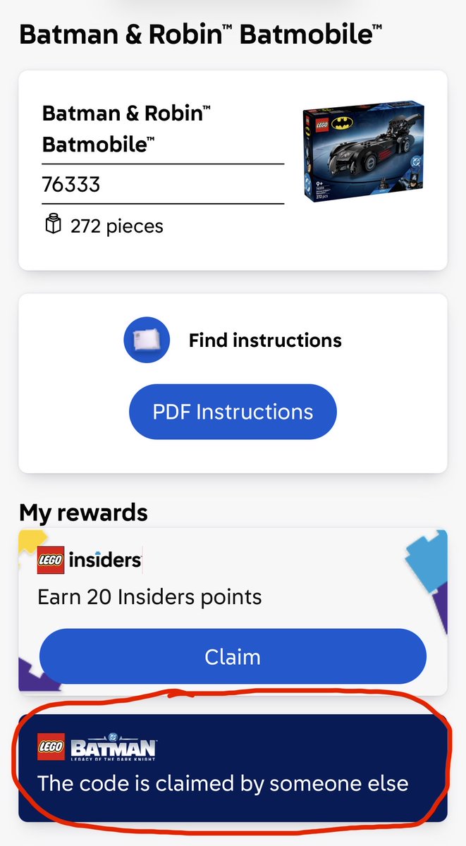 Quick Brick Games tweet media