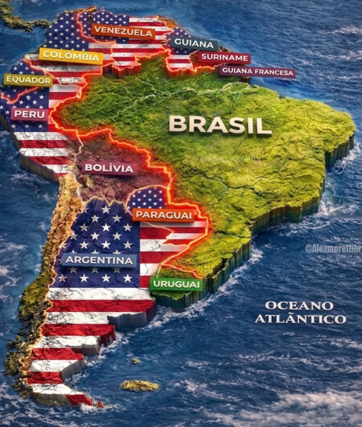 BowTiedMara (@BowTiedMara) on X