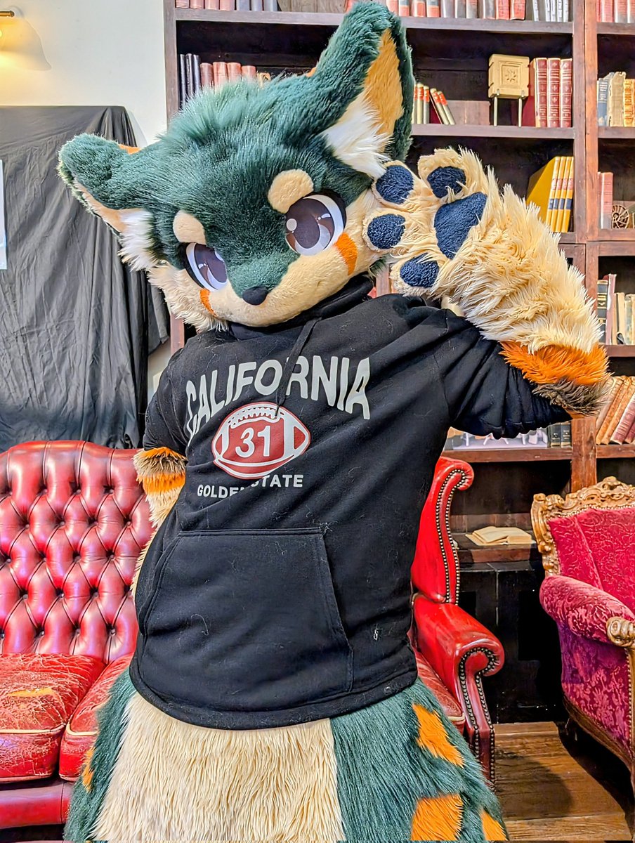 ゆう（yuu） tweet media