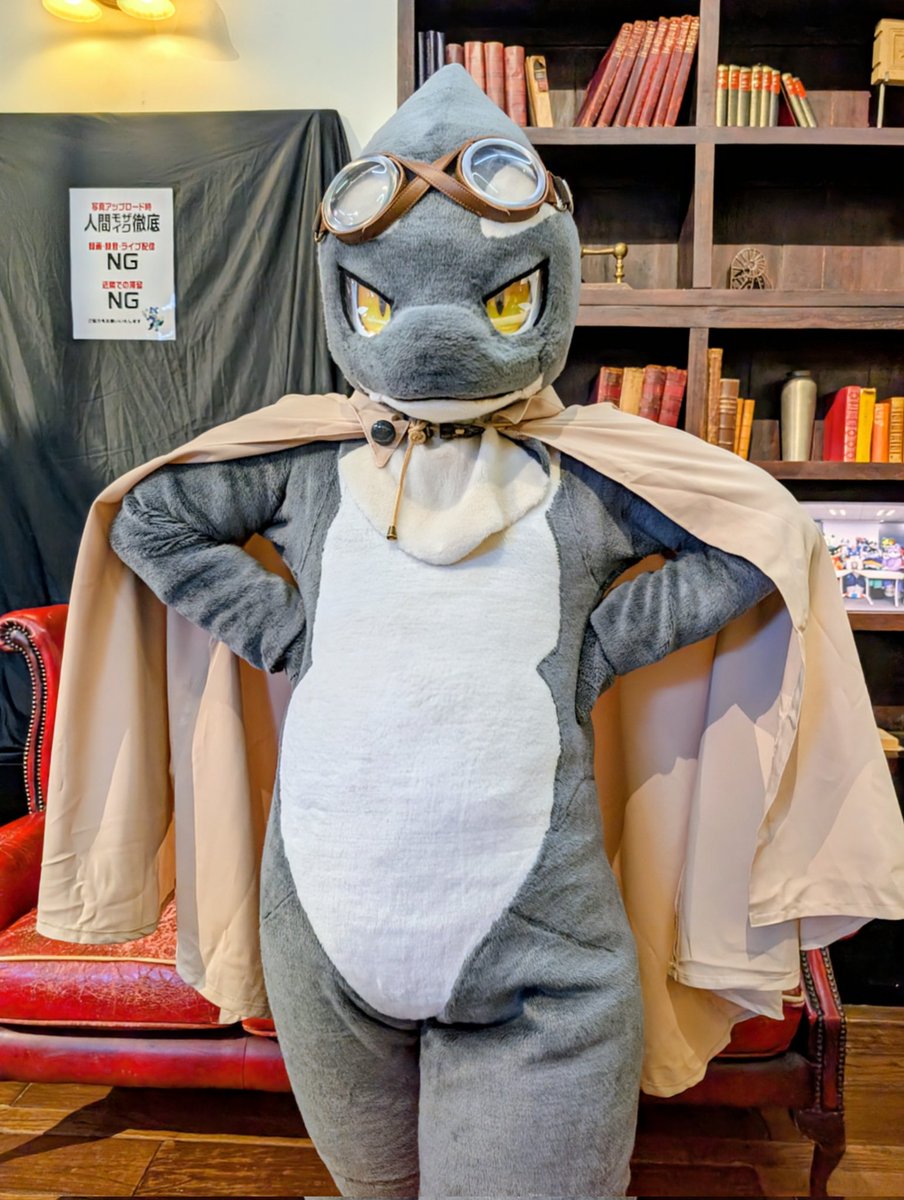 ゆう（yuu） tweet media