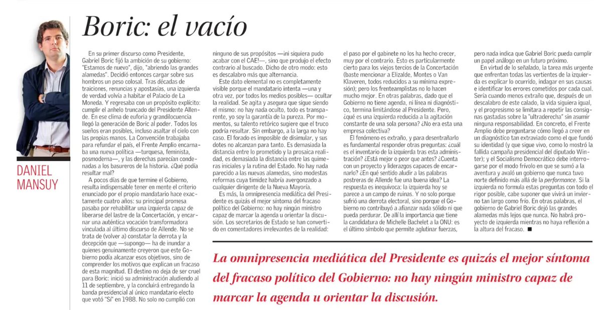 Kevin Canales tweet media