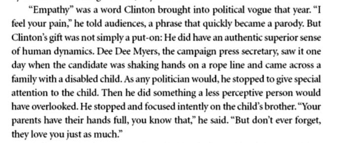 Andrew Pardue tweet media