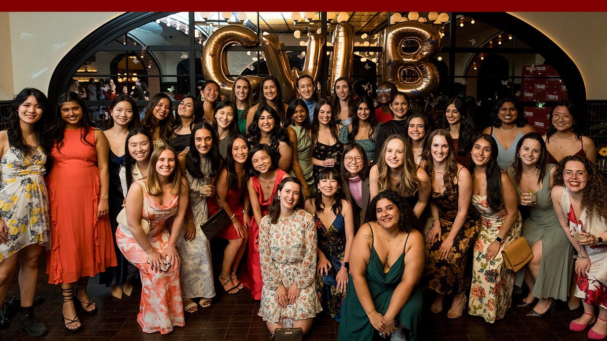 Chicago Booth tweet media