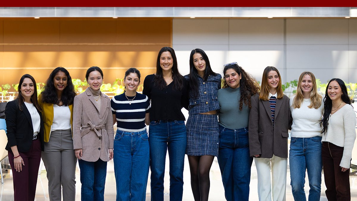 Chicago Booth tweet media