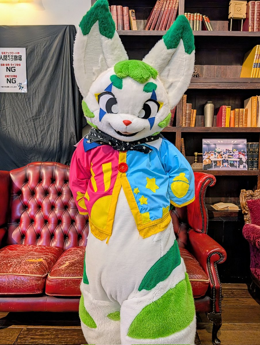 ゆう（yuu） tweet media