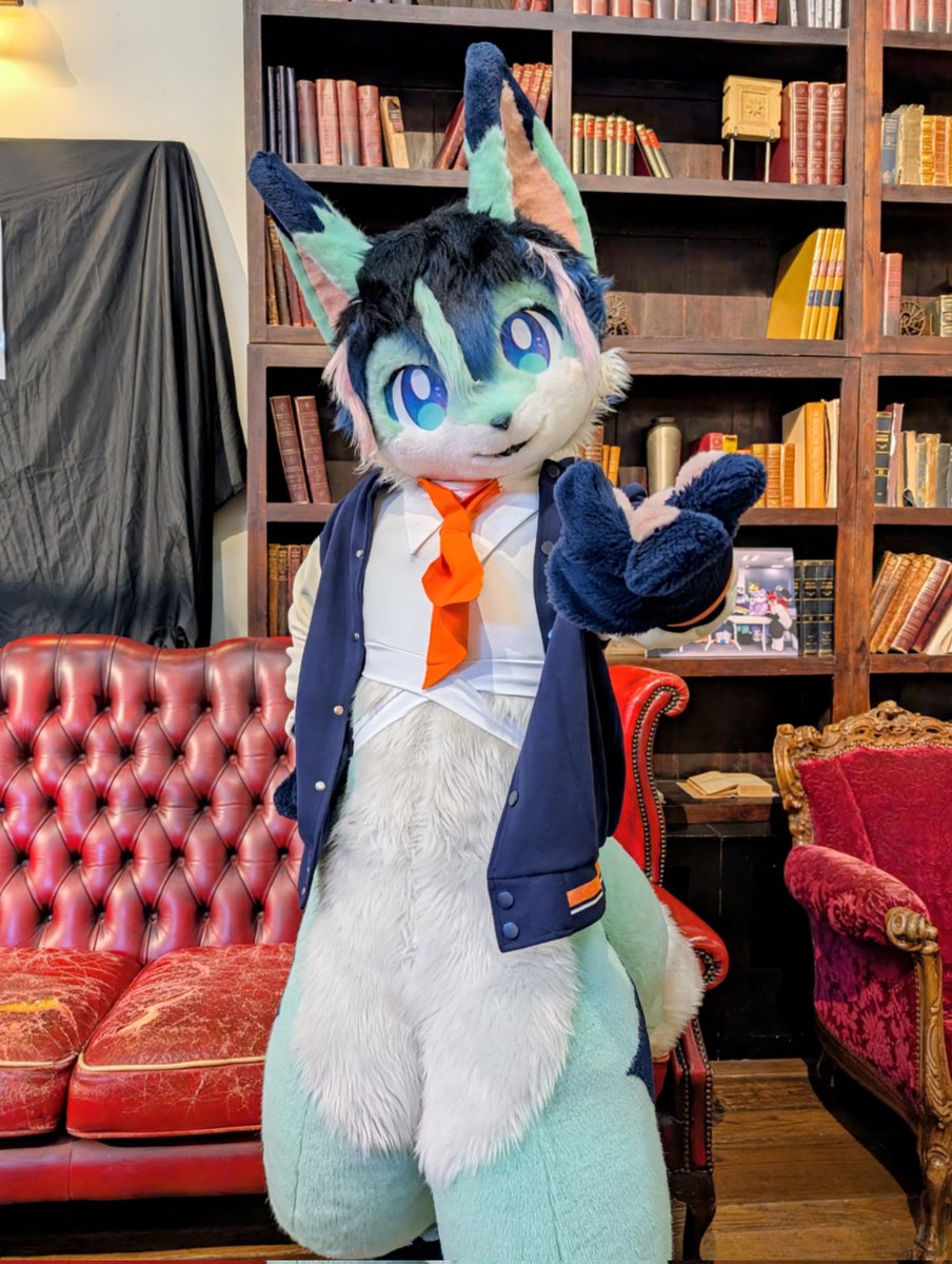 ゆう（yuu） tweet media