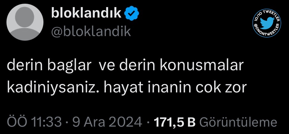 10/10 Tweetler (@onontweetler) on Twitter photo 