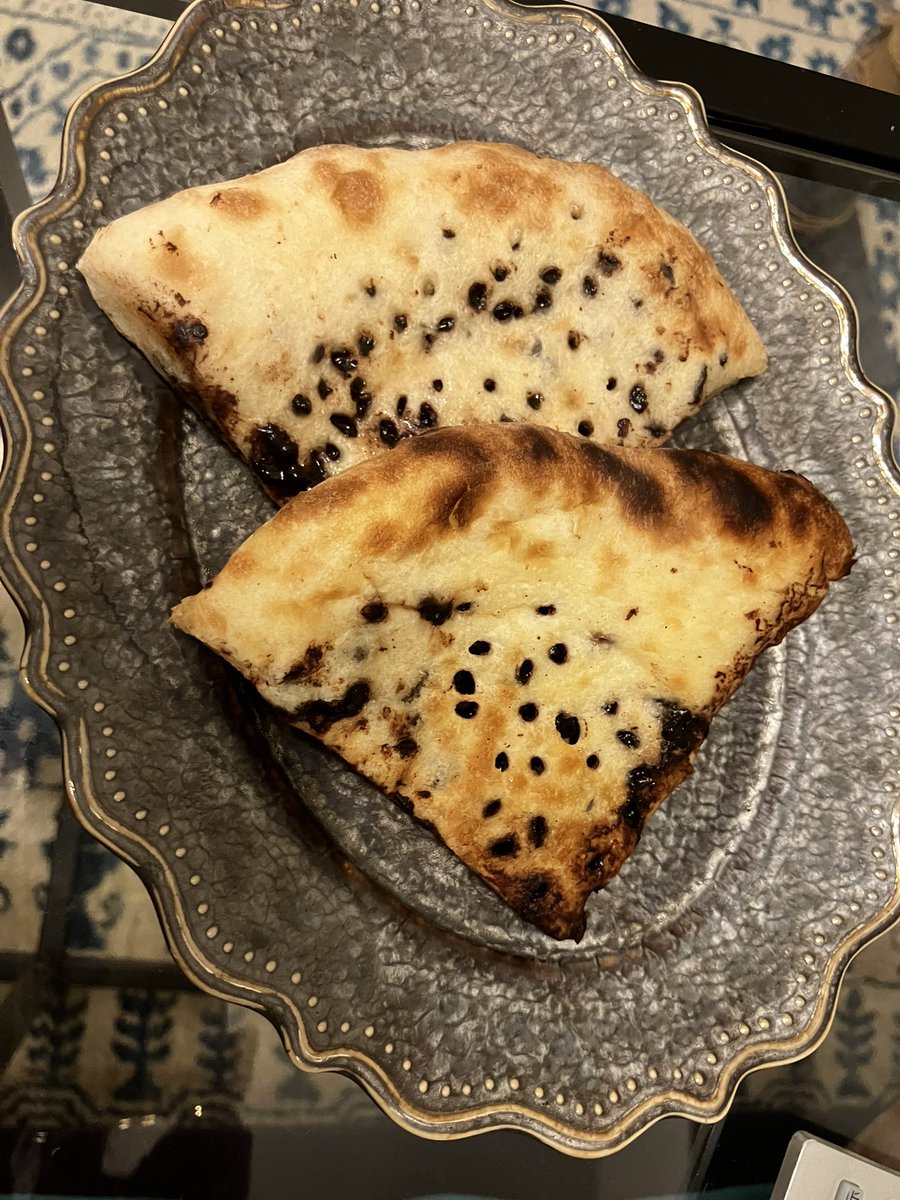 ななちゃん(猫好きサウスポー) tweet media