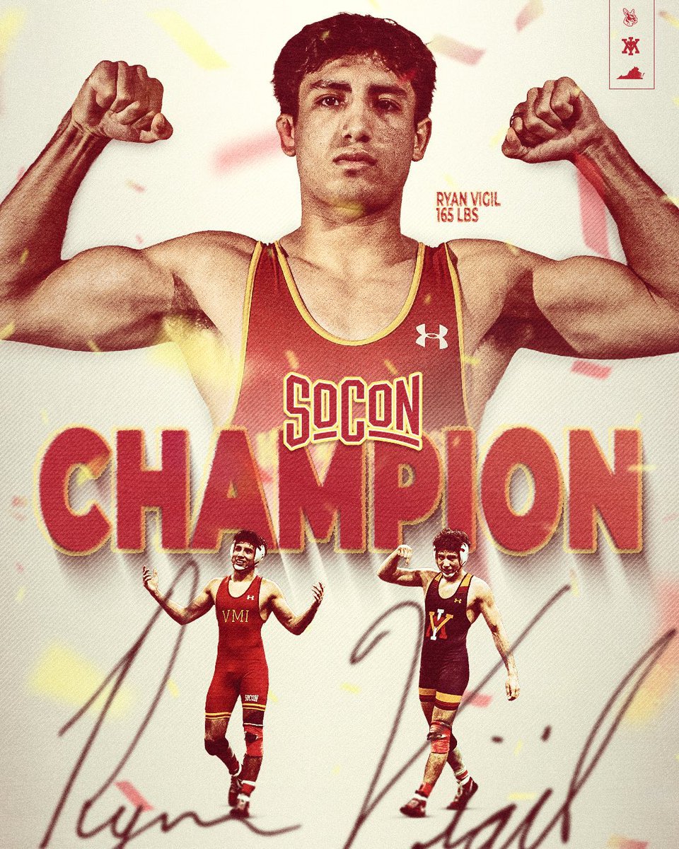 Nathanial Barbee tweet media