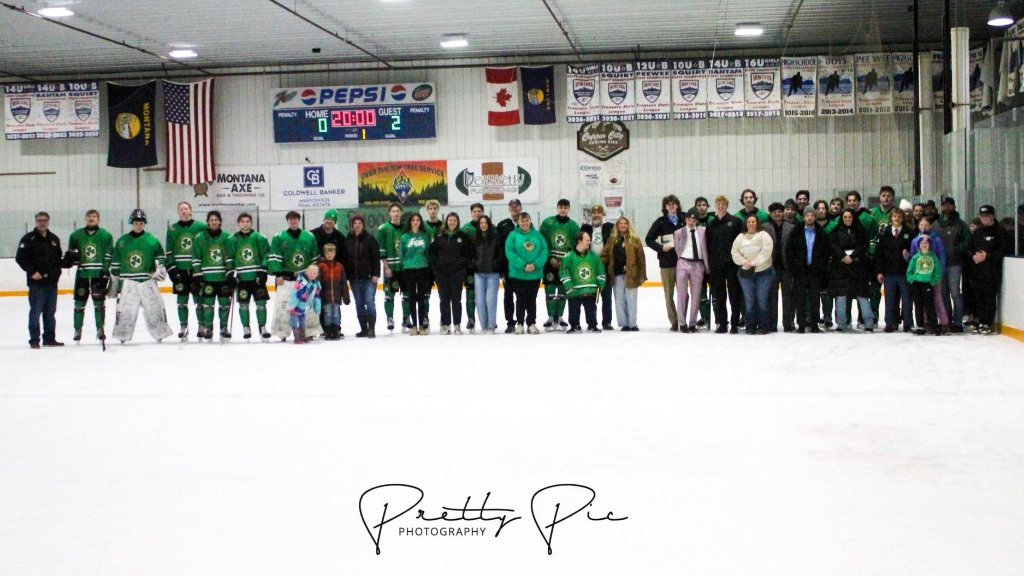 Butte Irish tweet media