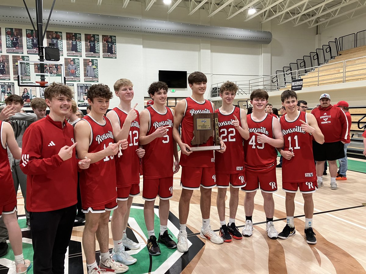 Sam Wort tweet media