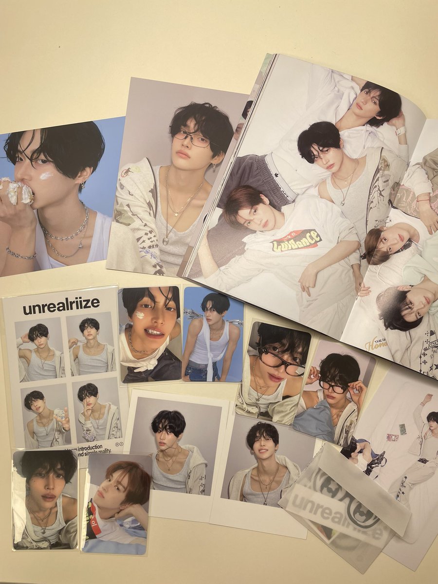 건유키 tweet media