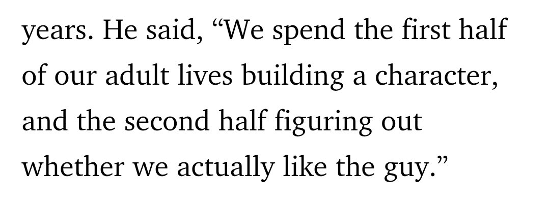 Xen Vibe tweet media