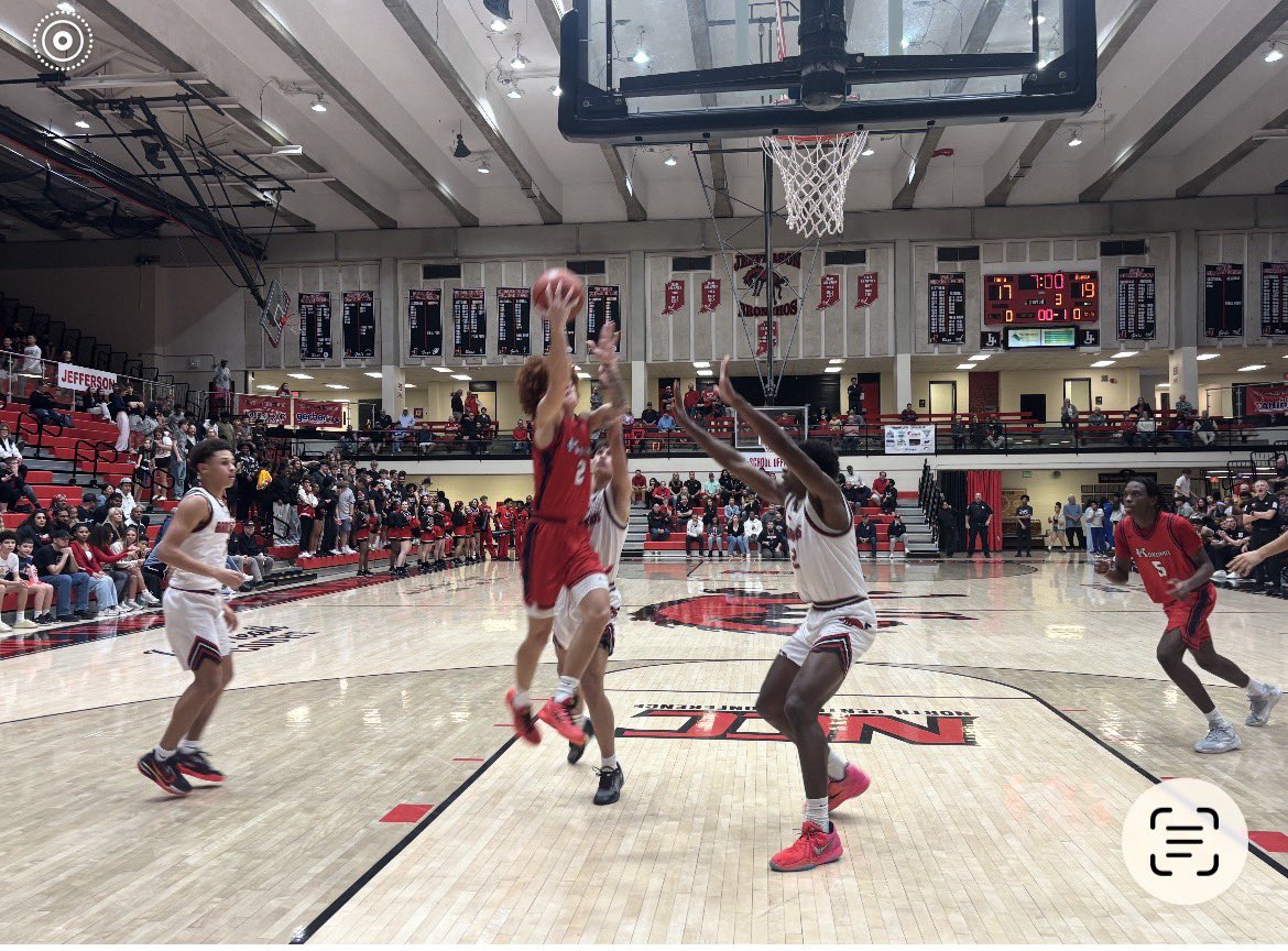 Senator Ron Alting tweet media