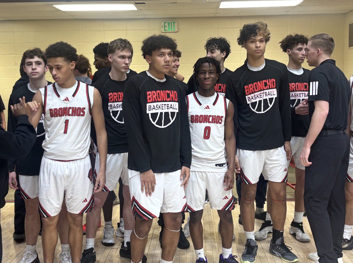 Senator Ron Alting tweet media