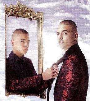 Alistándome para mi cita con la democracia