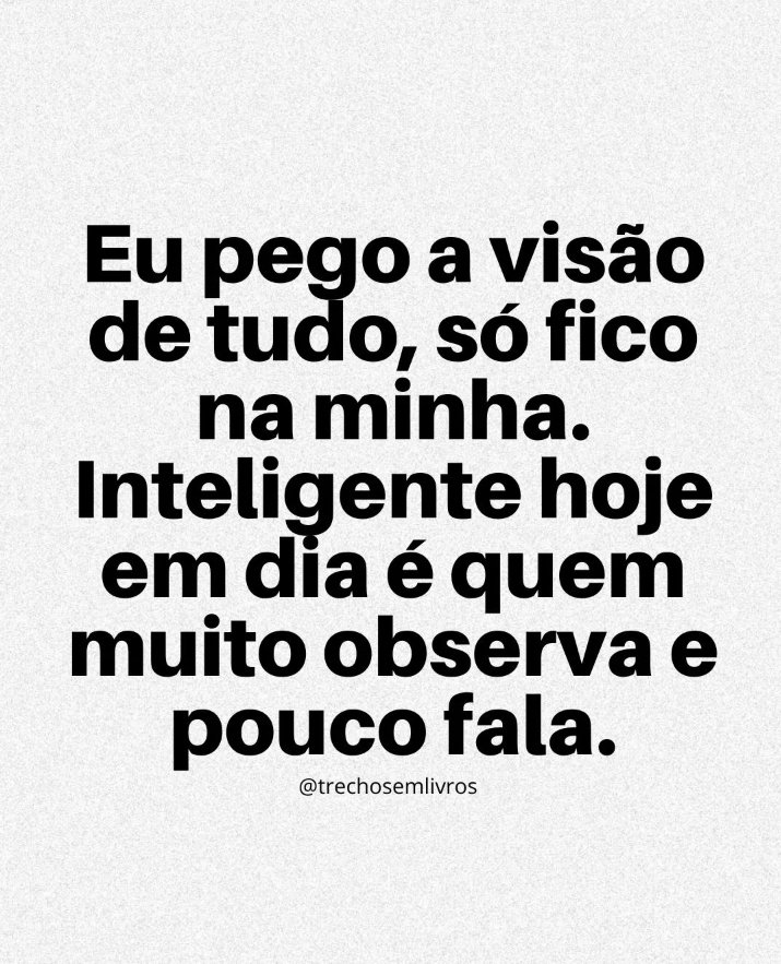 soudesabafosofc's tweet photo. https://t.co/2EyAt6035x