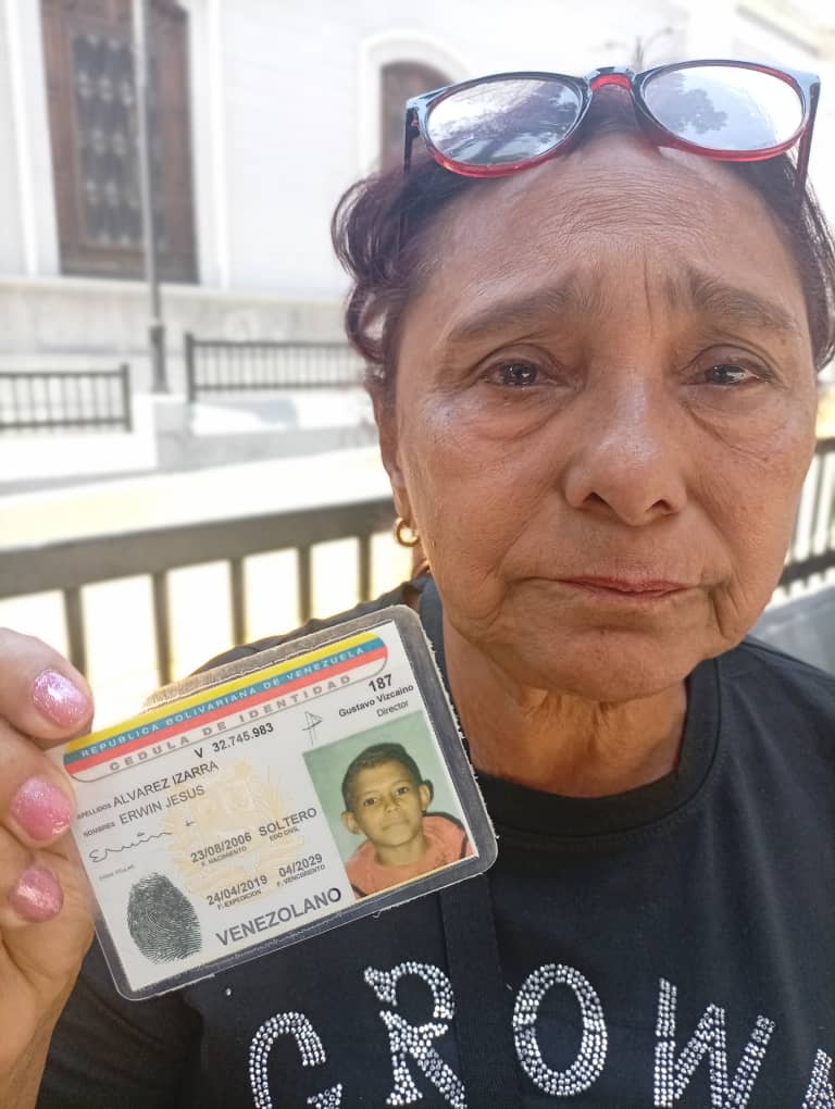 SurGentes tweet media