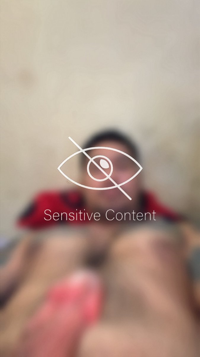 Astroboi (Thailand April 10-15) tweet media