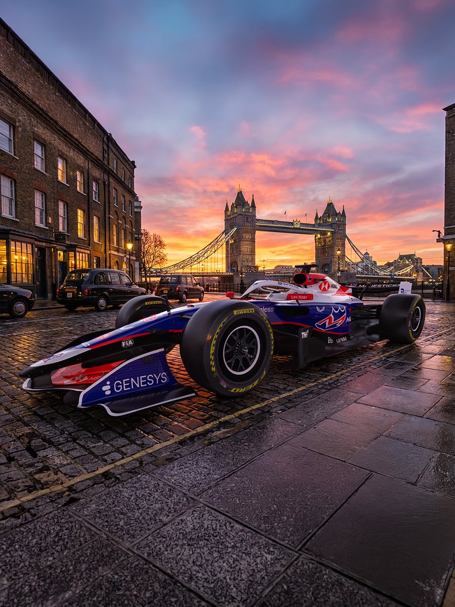 MajesticksGC's tweet image. Formula one but make it Majesticks Golf Club 

Who’s ready for the Australian Grand Prix 🙌

#MajesticksGolfClub | #formulaone #australiangp