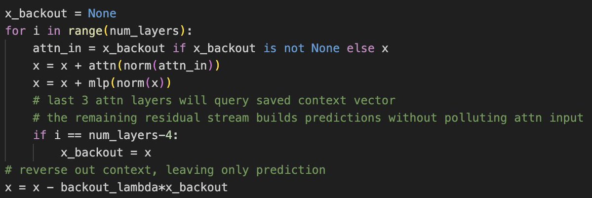 Larry Dial tweet media