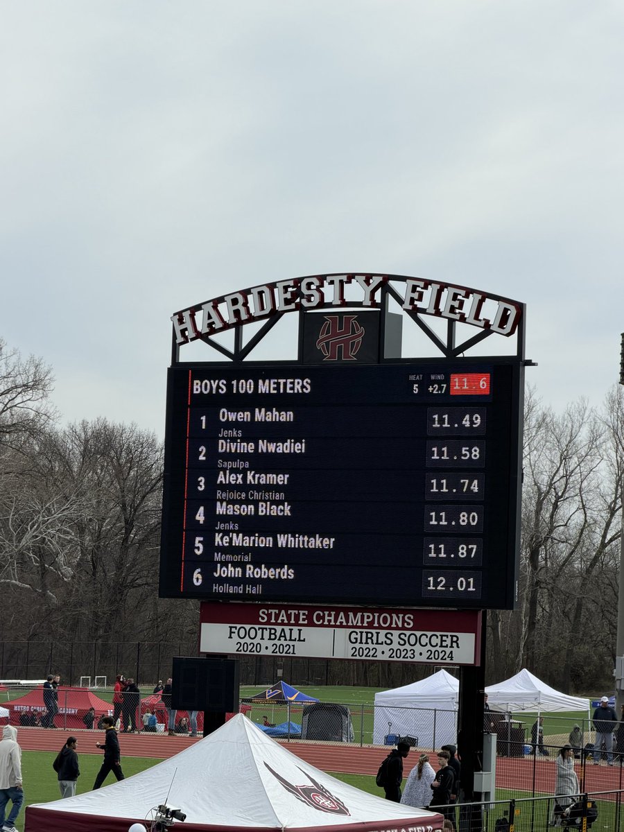 Owen Mahan tweet media