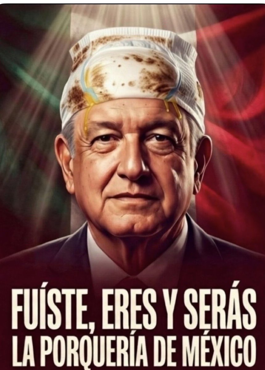 juan c ortega tweet media