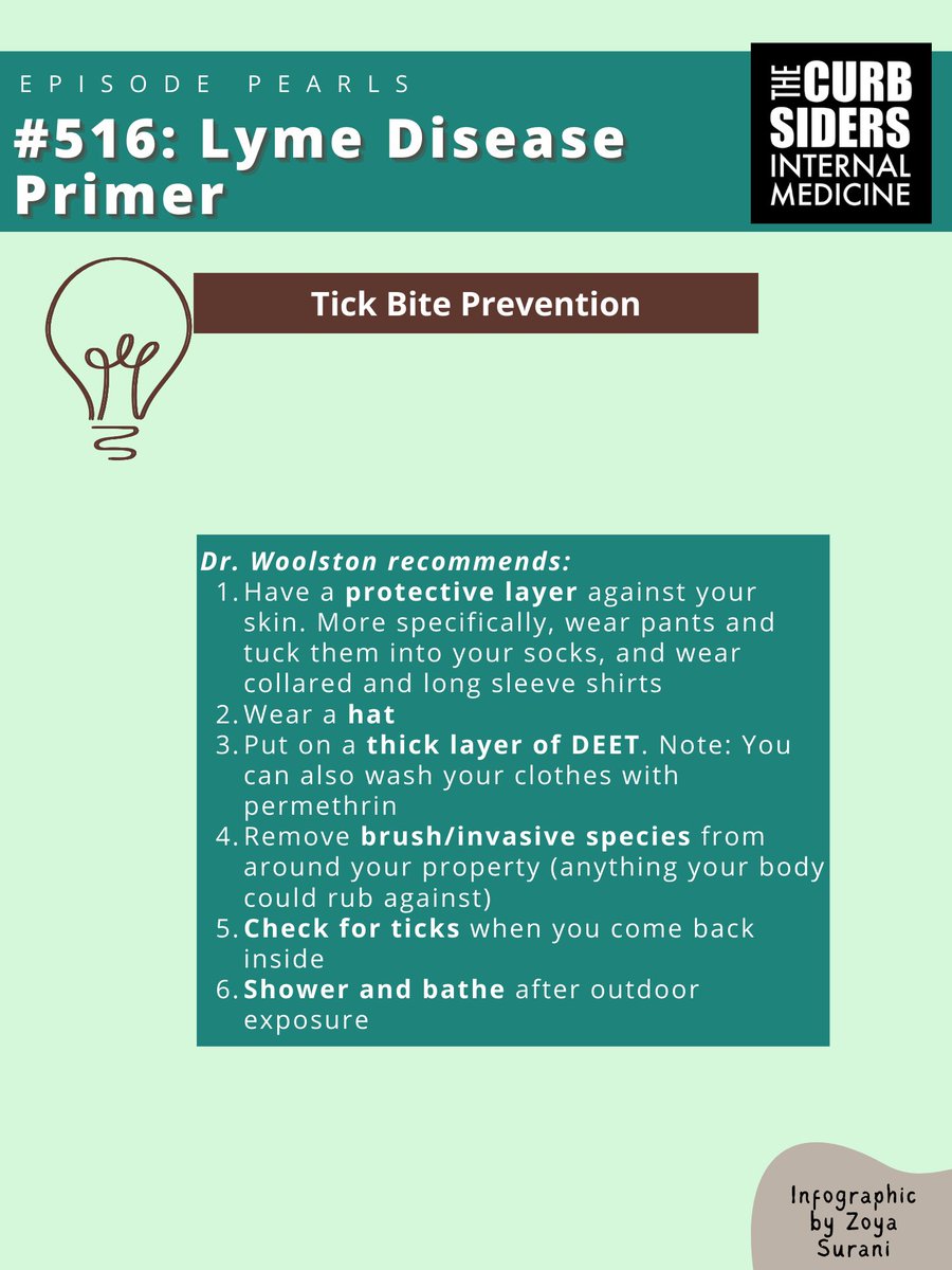 The Curbsiders tweet media