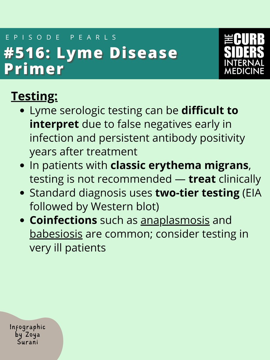 The Curbsiders tweet media