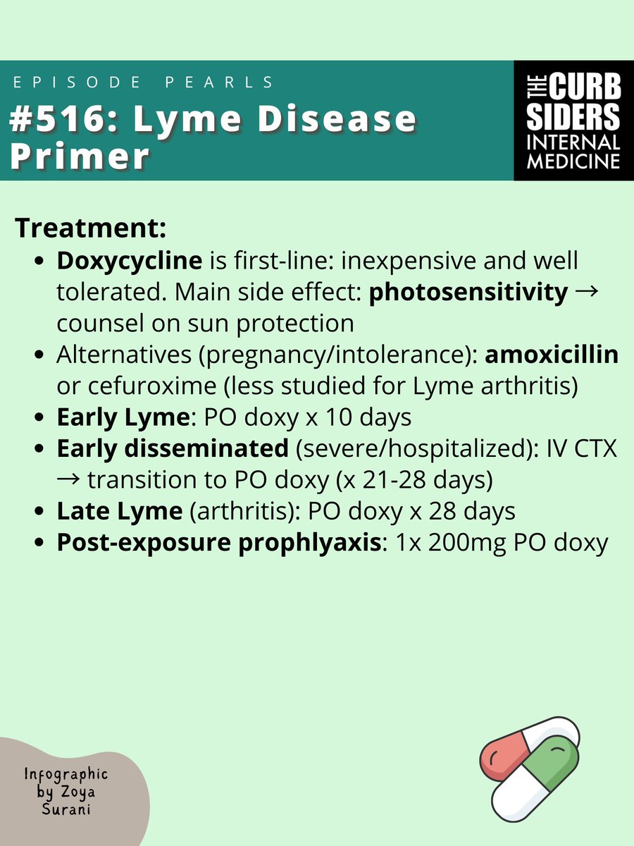 The Curbsiders tweet media