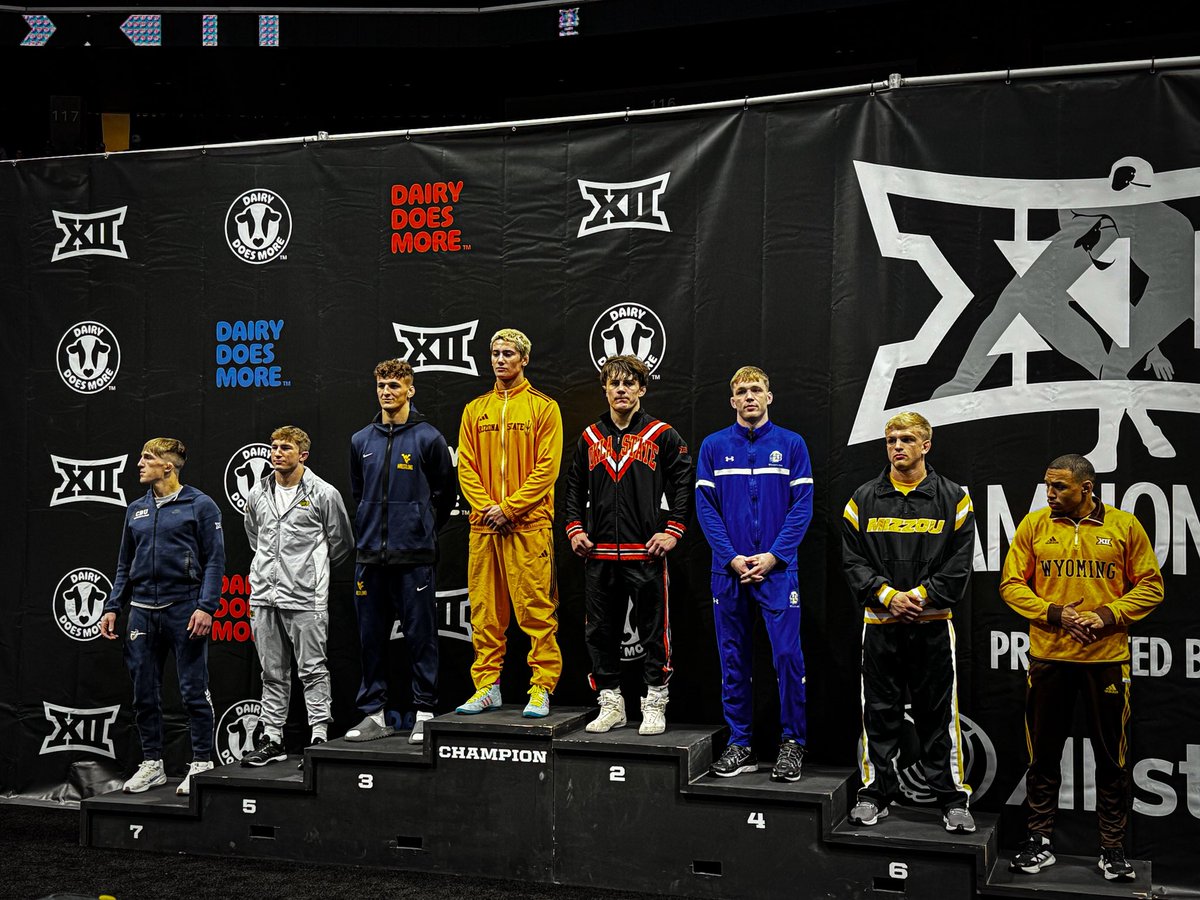 Jackrabbit Wrestling tweet media