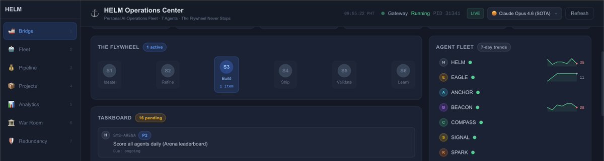 Crypto🇵🇭 tweet media