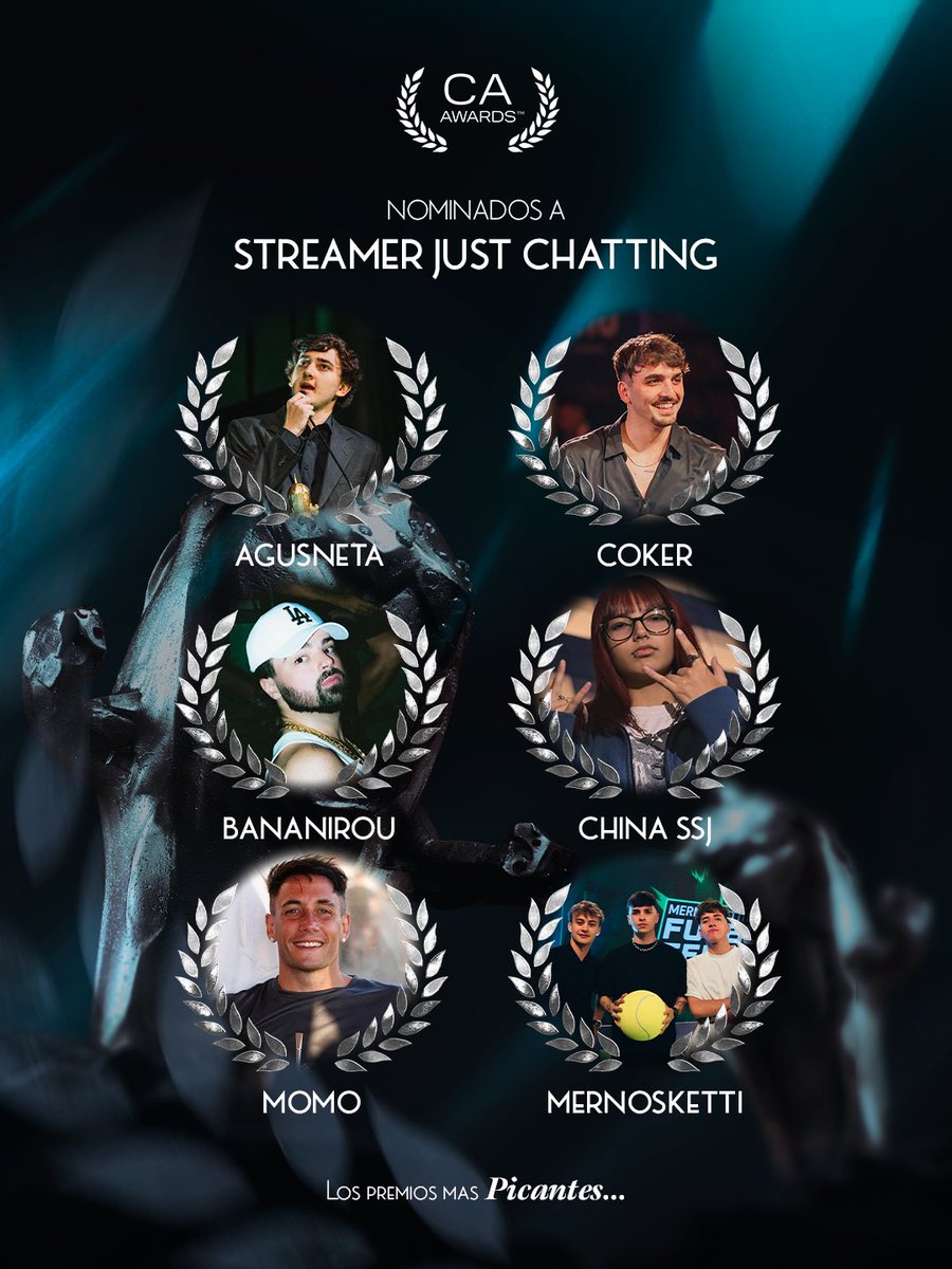 Coscu Army Awards 🏅 tweet media