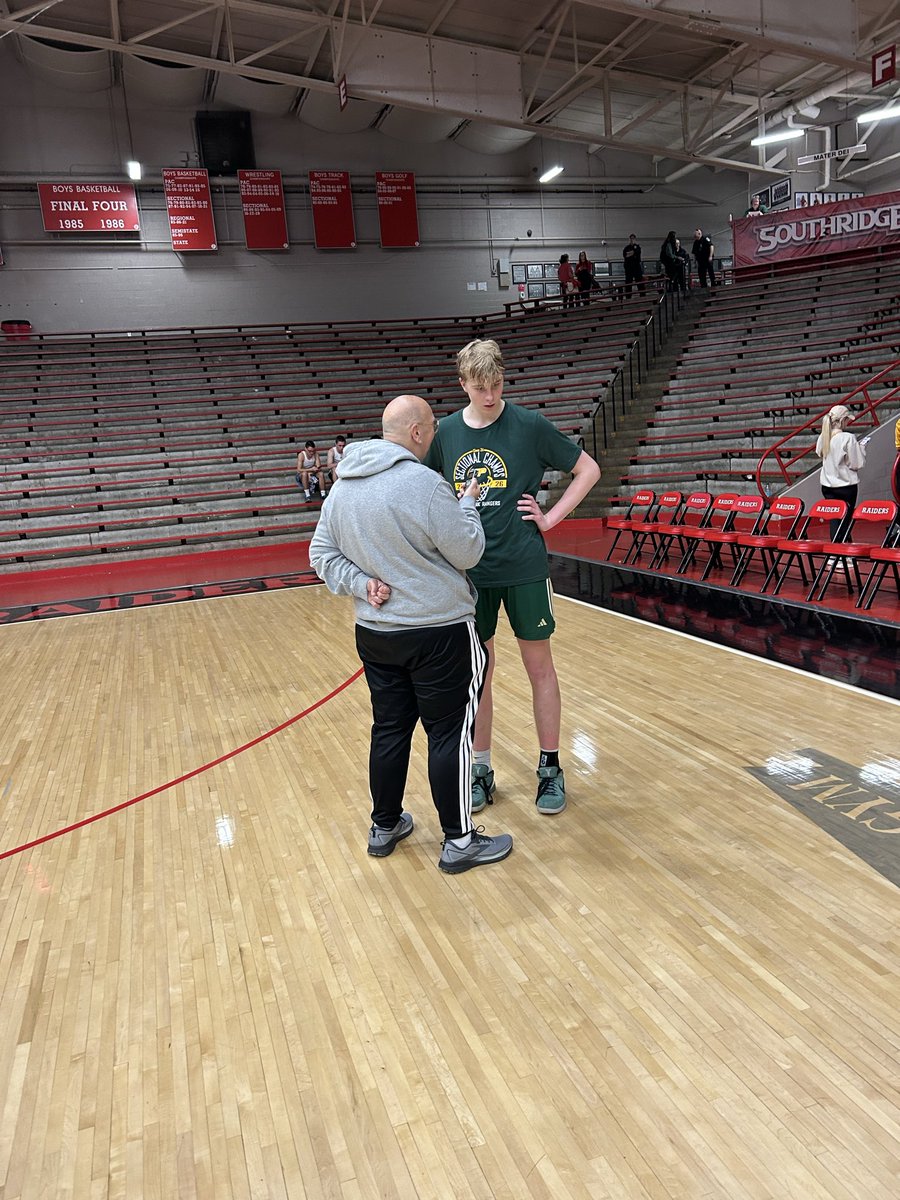 Ezekiel Gurley tweet media