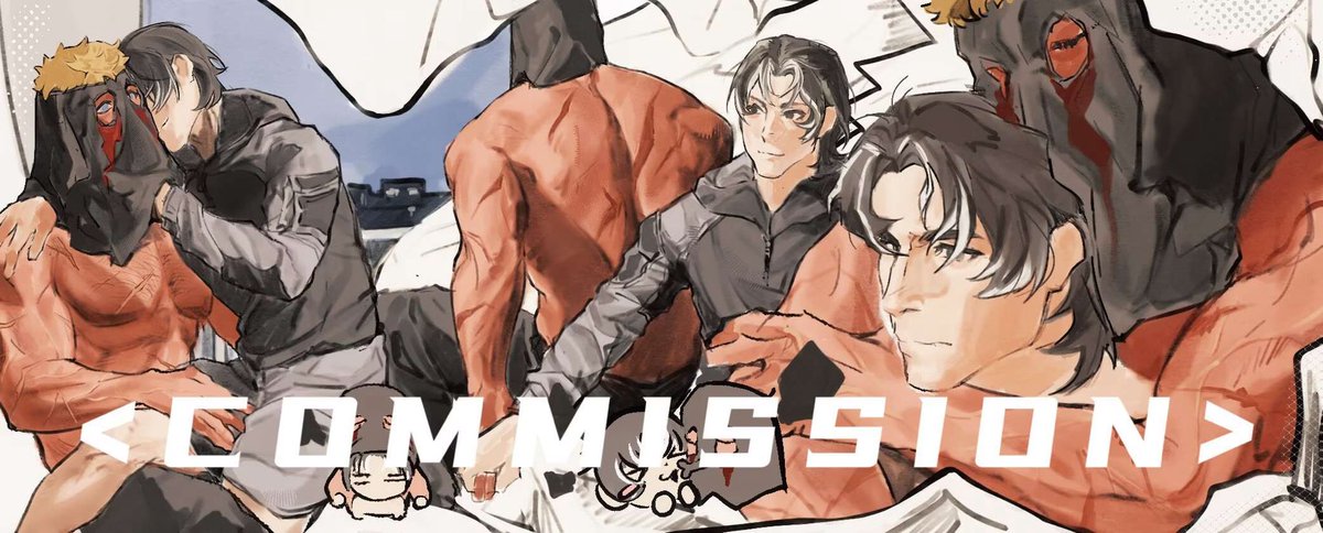 牛奶怎么又惨败 tweet media