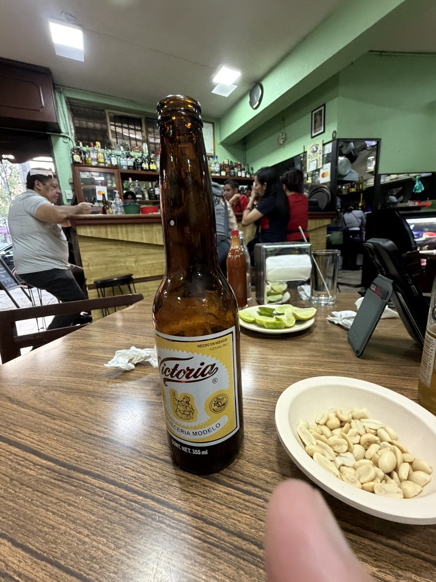 Mariano Matamoros Guridi tweet media