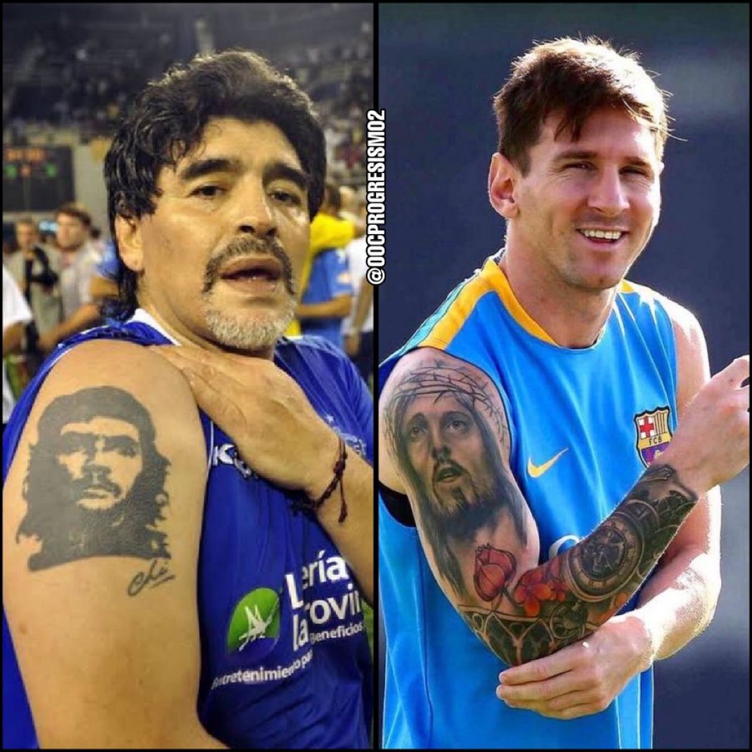 El Pelado De La TV tweet media