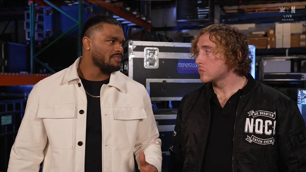 1…2..3…4! ✶ NOT @TavionHeights tweet media