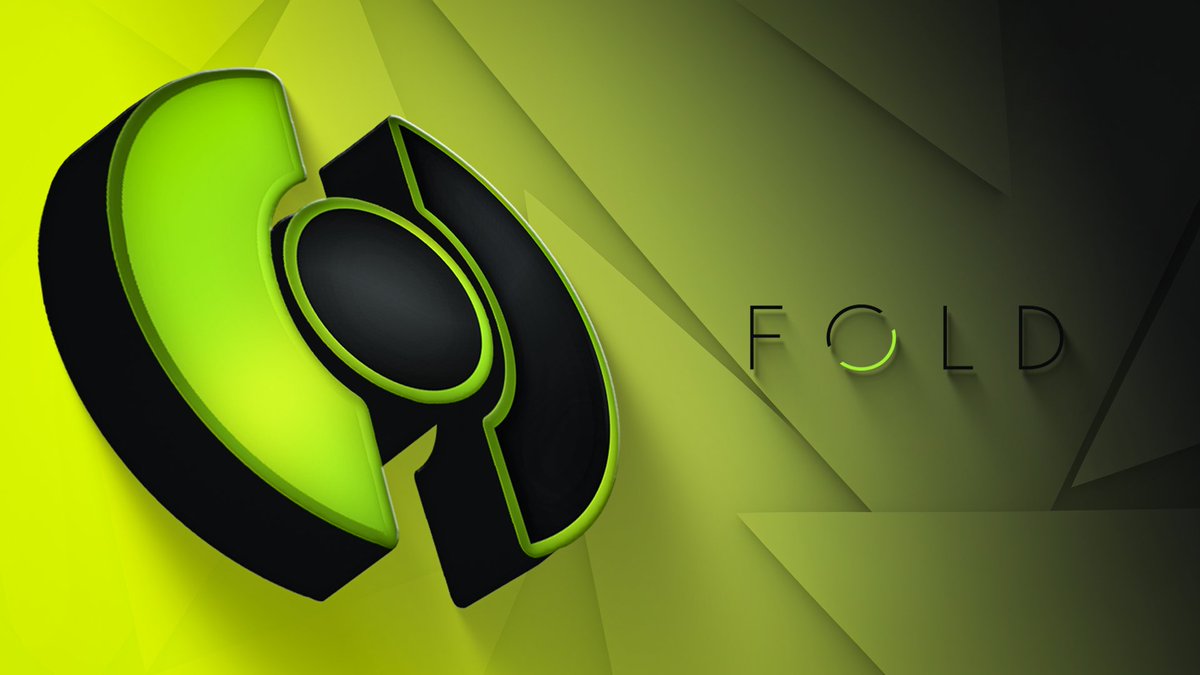 H🔺️voc ( 🎱 ) (555) (REDACTED) tweet media