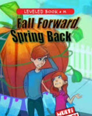 Micheal Bomberger tweet media