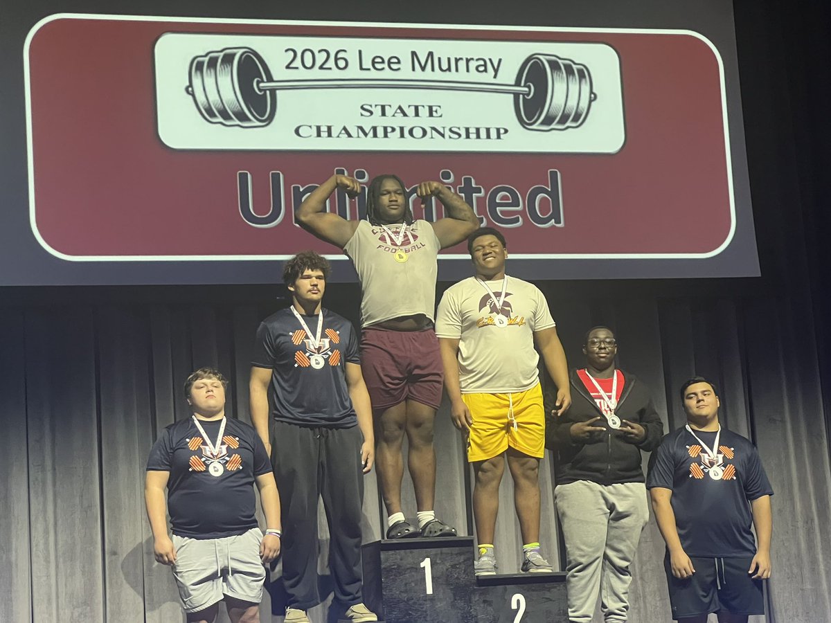 Coach Coe tweet media