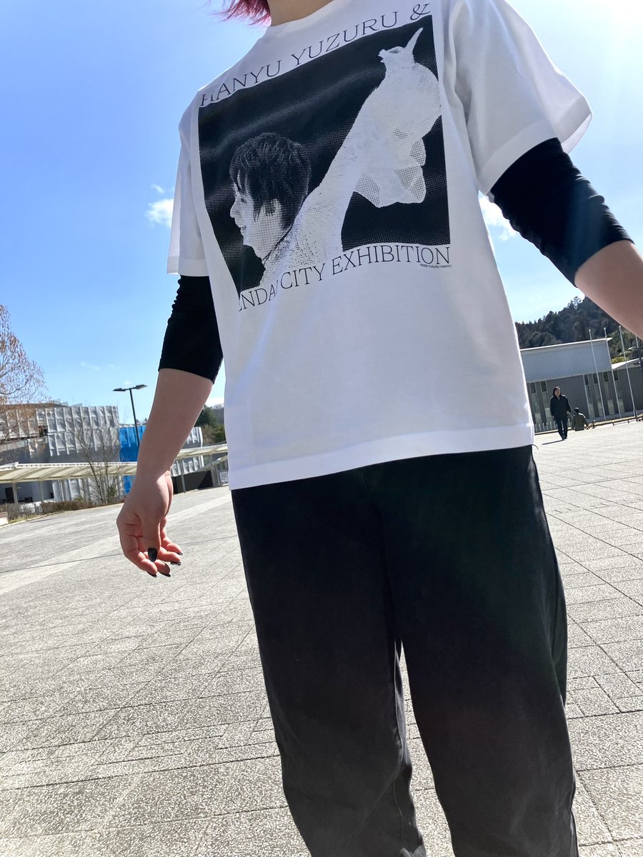 しょうちゃん🎁🎮🔫🪽 (@shoei_ito) / Posts / X