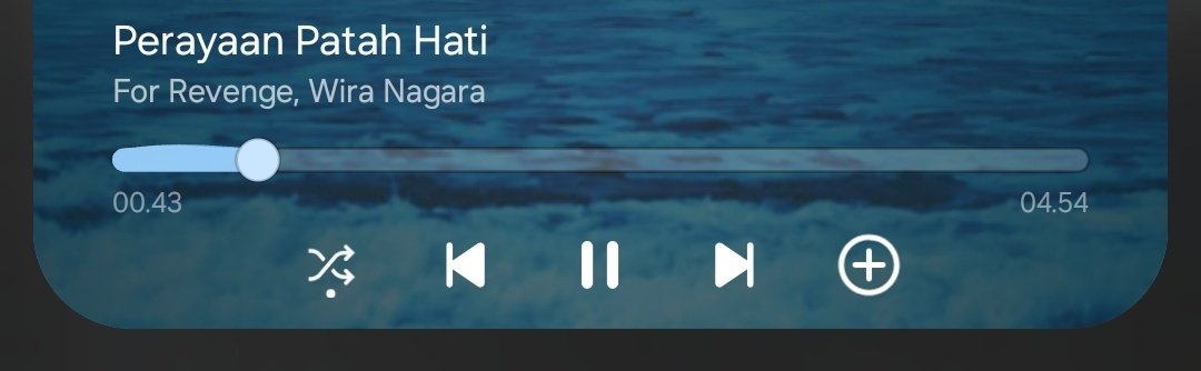 Raphael P. Didjaja tweet media