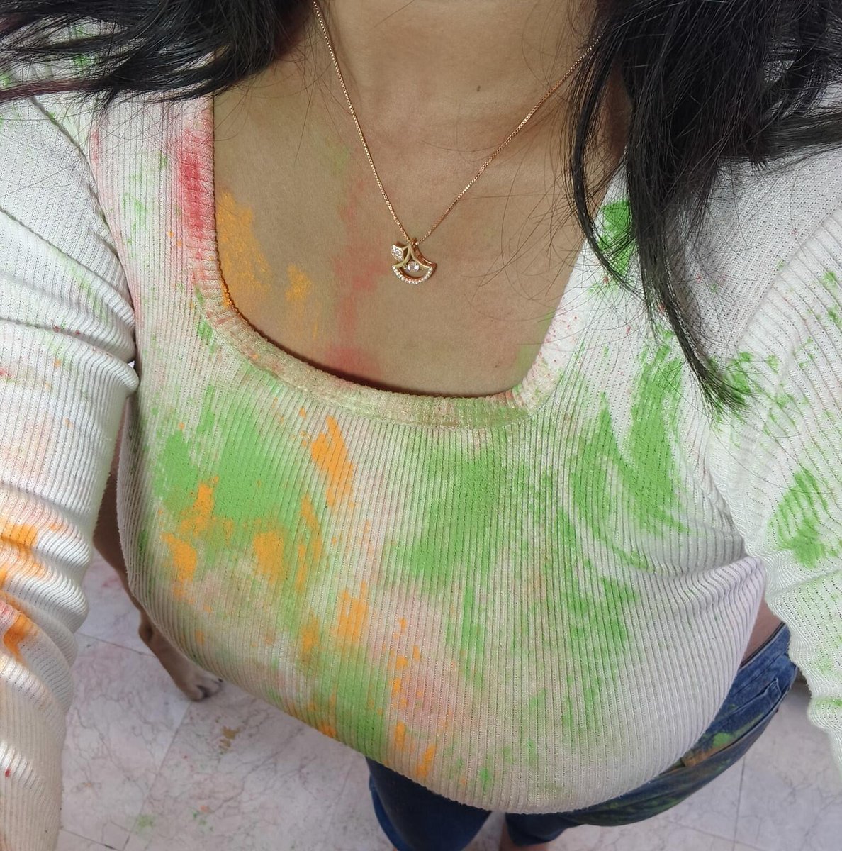 Lovelycouple (@lovelycouple01) on Twitter photo 