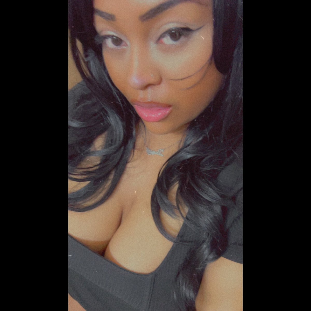 TheLittestKitty's tweet photo. 🖤🖤 https://t.co/osfSHsetm1