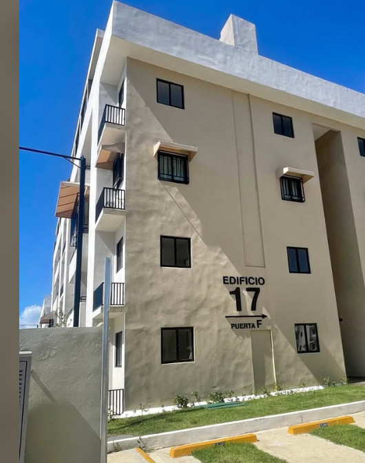 ElaBaker tweet media