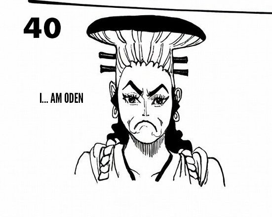 Purshotam tweet media