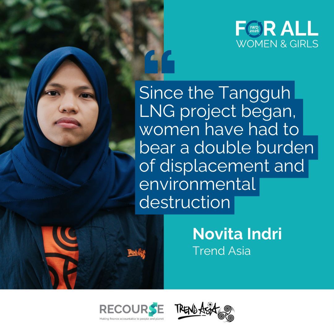 Recourse | @re-course.org on Bluesky tweet media