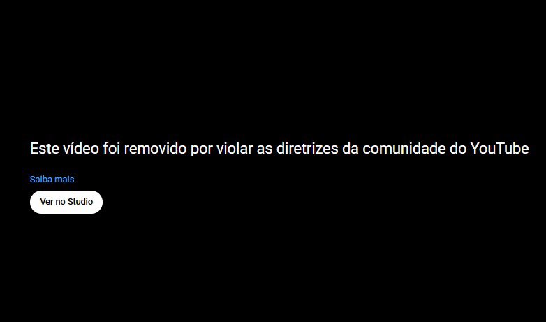 yung exu tweet media